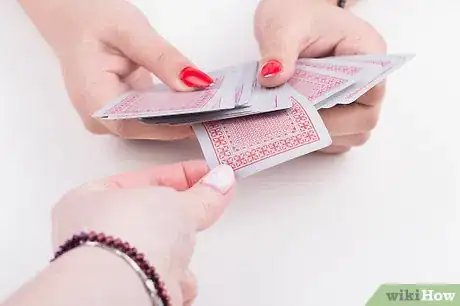 Image titled Do Amazing Card Tricks Step 8