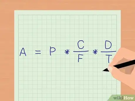 Image titled Calculate Bond Accrued Interest Step 6