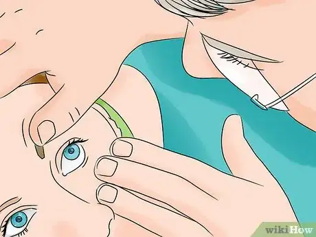 Image titled Get Rid of Eye Floaters Step 10