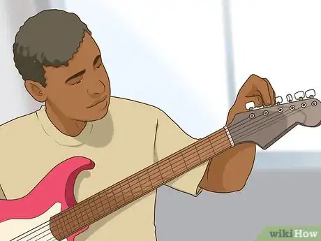 Image titled Choose a Guitar for Heavy Metal Step 14