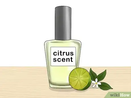 Image titled Use Fragrance to Be Seductive Step 3