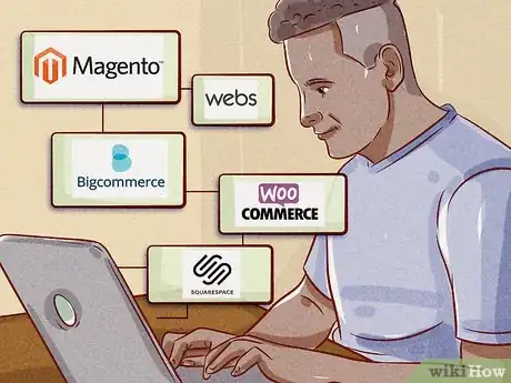 Image titled Start a Home Internet Business Step 18