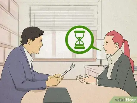 Image titled Respond when Asked About Salary Expectations Step 15