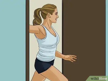 Image titled Perform Chest Stretches Step 18