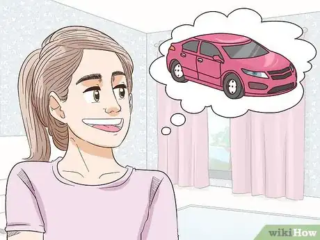 Image titled Talk Cars Step 10