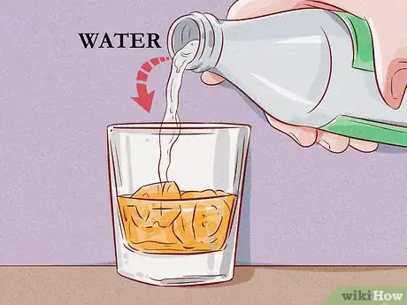 Image titled Drink in Moderation Step 12