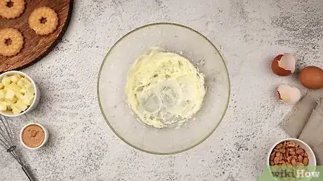 Image titled Make Homemade Nutter Butters Step 13
