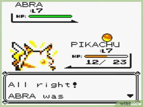 Image titled Find Mew in Pokemon Red_Blue Step 10