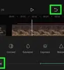 Edit Videos with CapCut