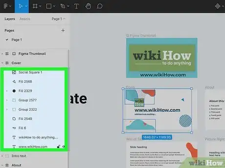 Image titled Use Figma Step 26