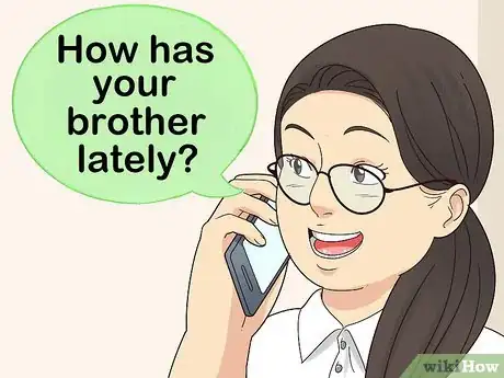 Image titled Make a Social Phone Call Step 10