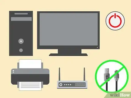 Image titled Restore a Computer to Factory Settings in Windows 7 Step 2