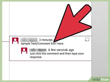 Image titled Use Comment Boxes in Microsoft Word Step 10