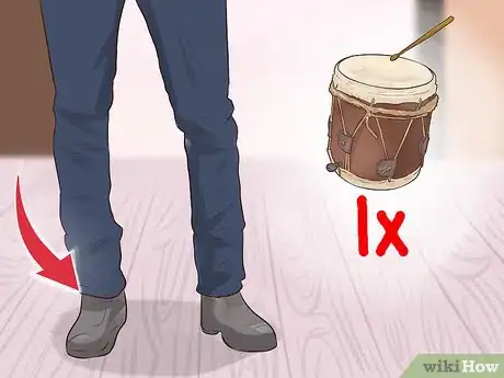 Image titled Zydeco Step 2