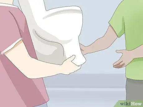 Image titled Dispose of a Toilet Step 11