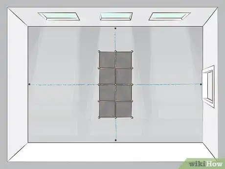Image titled Plan Tile Layout Step 10