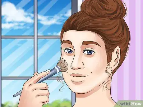 Image titled Apply CC Cream Step 5