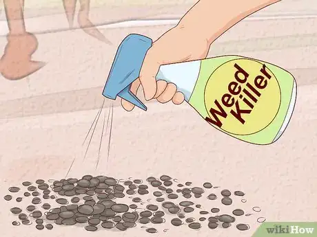 Image titled Clean Gravel Step 13
