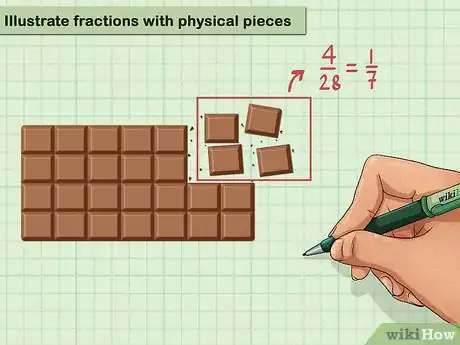 Image titled Estimate Fractions Step 10