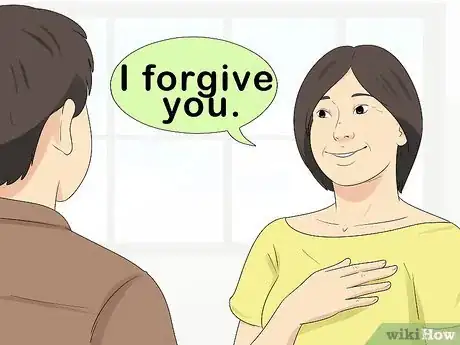 Image titled Forgive a Cheating Husband Step 11