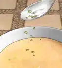 Eat Soup