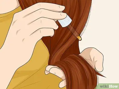 Image titled Manage Layered Hair Step 6