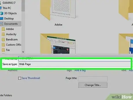 Image titled Preserve Formatting When Using Copy and Paste Step 8