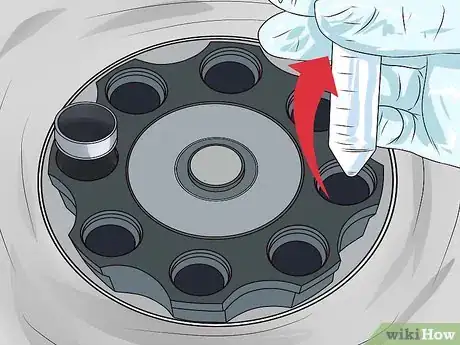 Image titled Use a Centrifuge Step 13