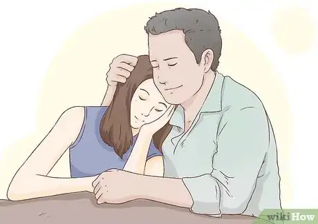 Image titled Improve Your Marriage Step 5