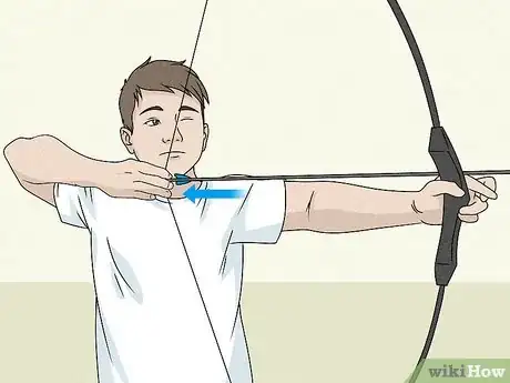 Image titled Improve Your Aim Step 14