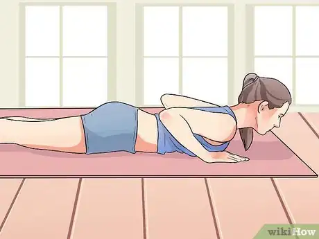 Image titled Stretch Your Back to Reduce Back Pain Step 16