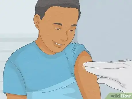 Image titled Get an Injection Without It Hurting Step 13
