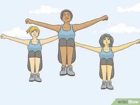 Image titled Improve Cheer Jumps Step 12