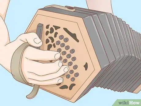 Image titled Play the Concertina Step 12