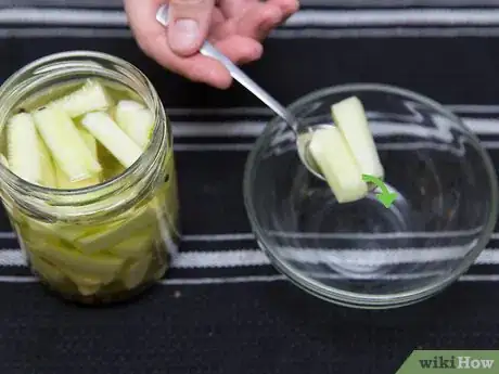 Image titled Make Pickles Step 30