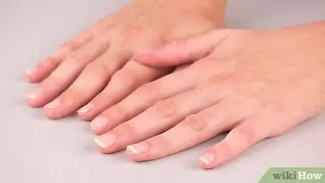 Image titled Do Jelly Nails Step 1