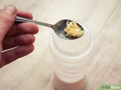 Image titled Make a Yogurt Smoothie Step 13