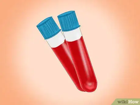 Image titled Determine Positive and Negative Blood Types Step 6