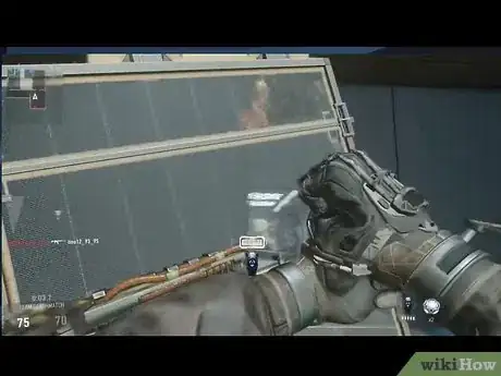 Image titled Trickshot in Call of Duty Step 72