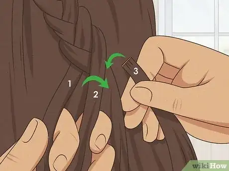 Image titled Do Knotless Box Braids Step 9.jpeg