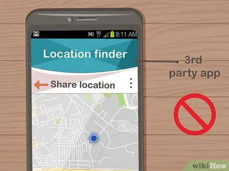 Image titled Trace the Location of a Phone Number Step 1