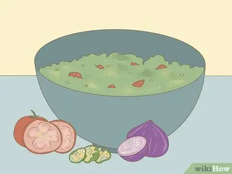 Image titled Eat Avocado if You Don't Like It Step 5.jpeg