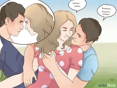 Image titled Improve Your Sex Life Step 12