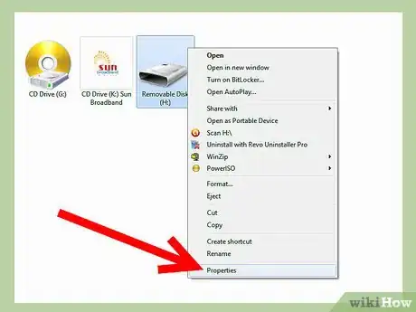 Image titled Use ReadyBoost in Windows Vista Step 2