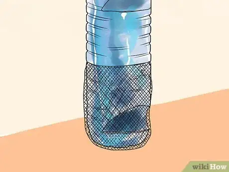 Image titled Make Your Own Underwater Aquarium Filter Step 27