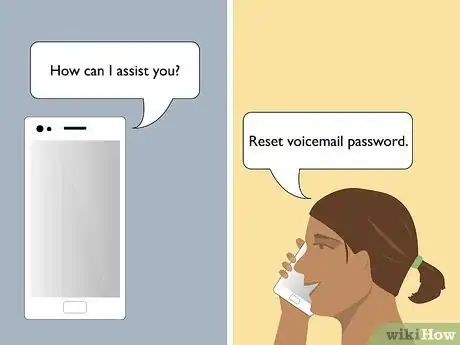 Image titled Reset Your Verizon Voicemail Password on Android Step 11