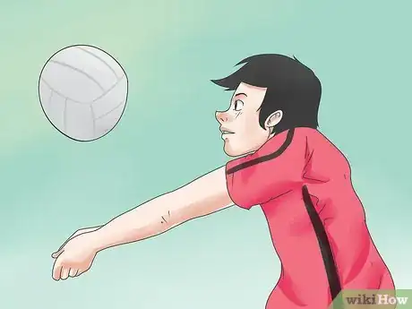 Image titled Coach Volleyball Step 11