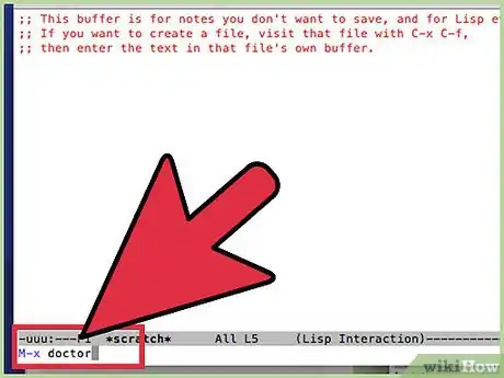 Image titled Play Games in Your Mac Terminal Step 13