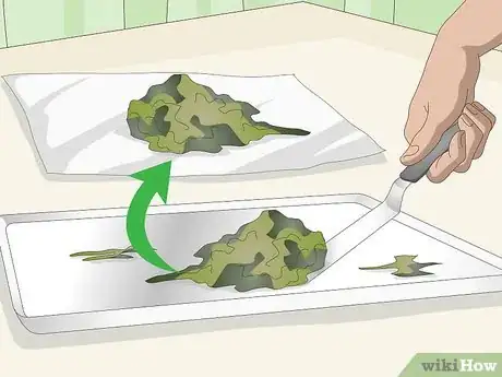 Image titled Make Avocado Oil Step 19