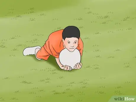 Image titled Teach Kids Soccer Step 4